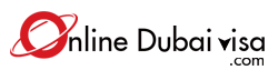 Online dubai visa