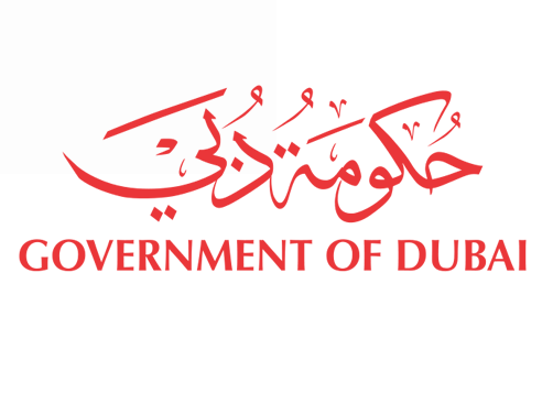 Government of Dubai