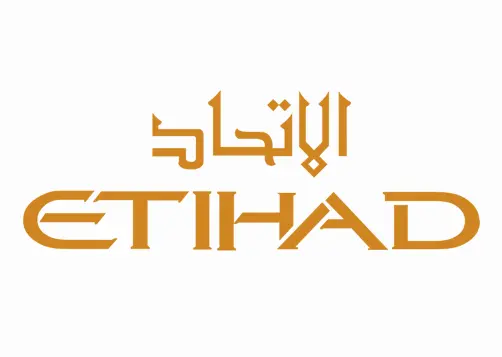 Etihad