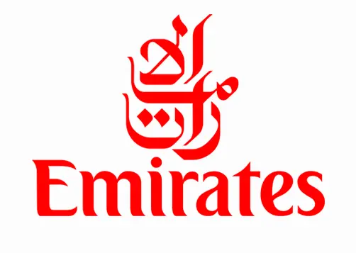 Emirates