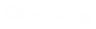 Online dubai visa