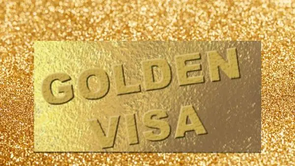 Golden Visa Uae 2024/2025 ; Price, Application & Process till Approval