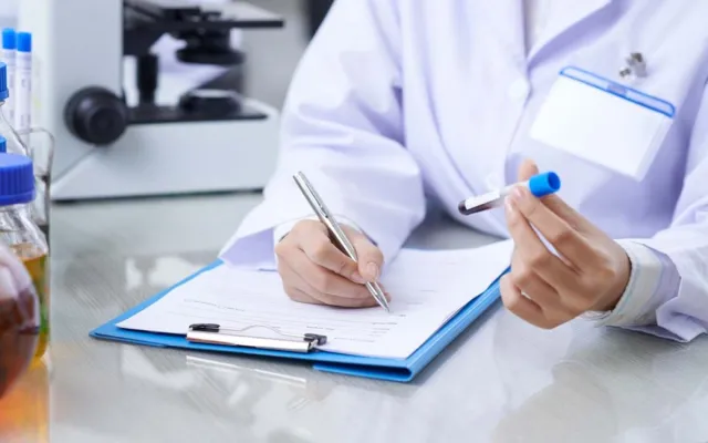 Dubai Visa Medical Test Checklist – All You Need to Know